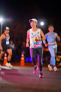 BIB: 45428
                            <button type="button" onclick="openModal(21544703)" class="btn btn-primary btn-sm float-right btn-popup" data-toggle="modal" data-target=".modal-high-quality">
                        <i class="fas fa-shopping-cart"></i> Add to Cart
                    </button>
                                            <button type="button" onclick="isThisMe(21544703, true)" class="btn btn-success btn-sm float-right btn-popup btn-isme hidden" data-toggle="tooltip" data-placement="bottom" title="นี่คือรูปของคุณใช่ไหม คลิกที่นี่เพื่อเอาเข้าอัลบั้ม">
                        <i class="fas fa-plus"></i> Add to album
                    </button>
                    <button type="button" onclick="isThisMe(21544703, false)" class="btn btn-warning btn-sm float-right btn-popup btn-isnotme hidden">
                        <i class="fas fa-ban"></i> Remove from album
                    </button>